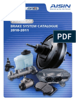 Aisin_Premium_Brake_Systems.pdf