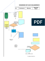 Plantilla Act 3 Plan de Accion