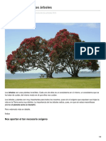 jardineriaon.com-La importancia de los árboles.pdf