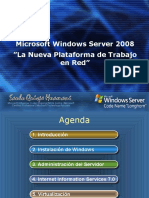 186350540-windows-server-2008-ppt-170103154351.pdf