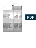 Engranes cónicos 2.0.xlsx