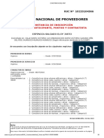 CONSTANCIA DEL RNP eloy.pdf