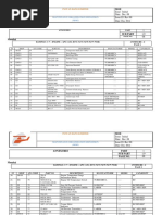 C 7 ENGINE APU (ATA 49,71,72,73,74,75,76,77,79,80) Mumbai