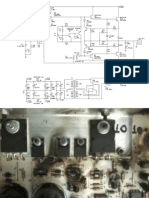 Antera-MA-215R.pdf