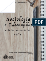 Livro_Sociologia-e-Educação.pdf
