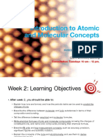 Block 1 - Week 2 PDF