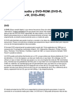 software_sistema operativo_150KB.pdf