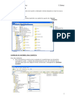 software_sistema operativo_260KB.pdf