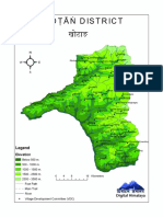 district_khotang_everything.pdf