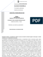 2.3 Investigacion Documental PDF