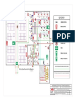 Acp Plano de Evacuacion PDF