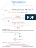 Théorème de Lucas.pdf