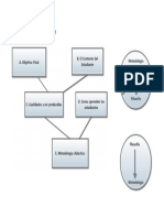 7.1 El Modelo Frankena.pdf