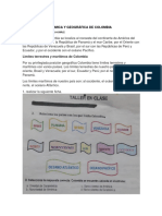 Trabajo de Sociales 1 PDF