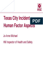 texas-city-incident.pdf