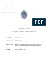 Analisisi Univ - Piura - Grua MC 016 PDF