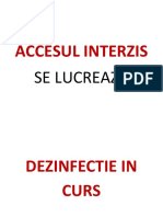 ACCESUL INTERZIS 5 BUC.pdf