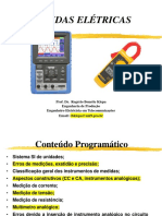 01_AULA_Erros de medições, exatidão e precisão_MEDIDAS_ELÉTRICAS.pdf