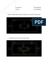 ANÁLISE DO CIRCUITO.pdf