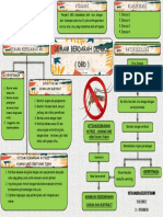 25.nisya-Dbd Fixxxx PDF