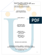 Informe Practica Agroclimatologia Edwin Lopez