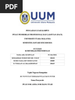 Etika Dalam Pentadbiran Awam Pdf