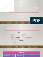 LIBERTAD, VOLUNTAD_SC.pptx