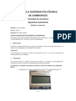 Épsilon PDF