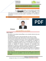 Guía del Estudiante 2019.pdf