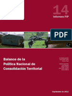 Balance consolidación territorial.pdf