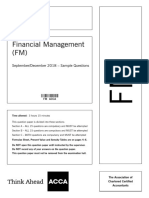 fm-2018-sepdec-sample-q.pdf