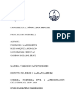 ESTUDIO_TECNICO_EQUIPO_3.pdf