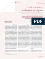 Conflicto armado y configuración territorial.pdf