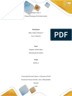 Fase 4-Plantear Estrategias de Fortalecimiento - Ruby Andrea Cifuentes