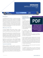 vdocuments.mx_mdm6000-satellite-modem-satellite-modem-r31-description-the-mdm6000-satellite.pdf