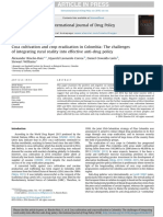 Rinconetal-Int-Journal-Drug-Policys-2016.pdf