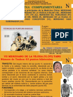 Med Comp. Acupuntura Ii TFR PDF