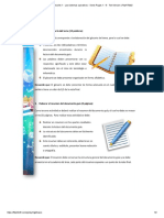 Taller escrito 1 - Los sistemas operativos - Sexto Pages 1 - 6 - Text Version _ FlipHTML5