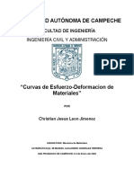 Materiales-Esfuerzo-Deformacion.pdf