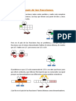 cuento fraccionarios.docx