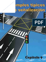 Ejemplos de Señalización.pdf