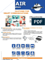 DOC-IP2AIR-solutions-en