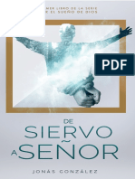 De-Siervo-a-Señor.pdf