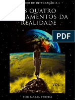 4 FUNDAMENTOS DA REALIDADE - 1.pdf