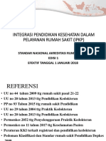 Standar IPKP Final 2017,new.pdf