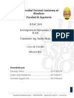 Caso de Exito Minuteclinic PDF