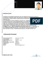 CV-2020 PDF