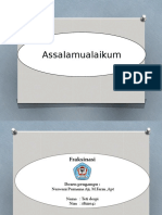 Fraksinasi