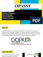 COPASST.pdf