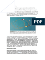 Right Heart Catheterization